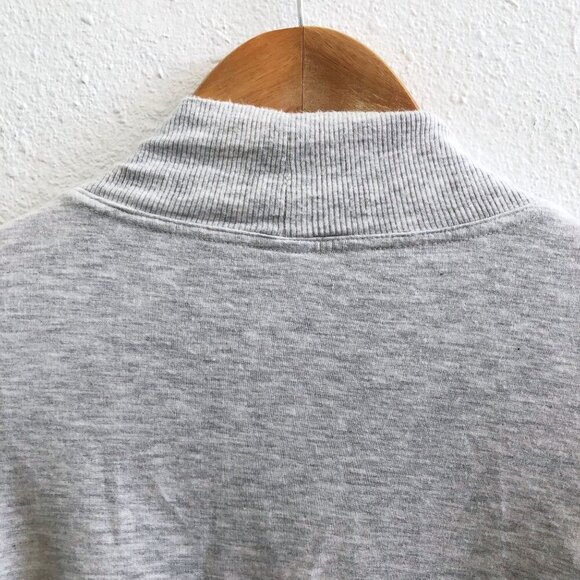 ATHLETA Poise Coaster Dance Wrap Small Size - Picture 4 of 12